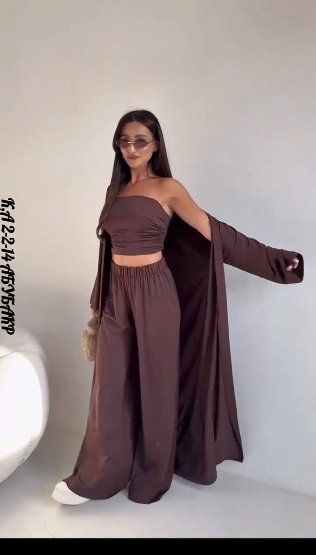 Костюм 23086613