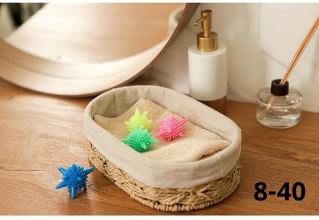 Артикул 23086008