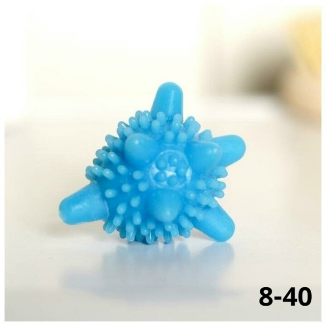 Артикул 23086008