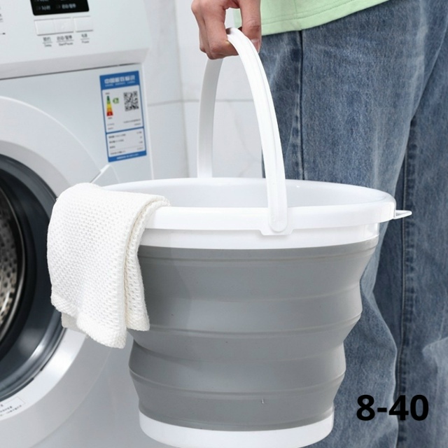 Артикул 23085991