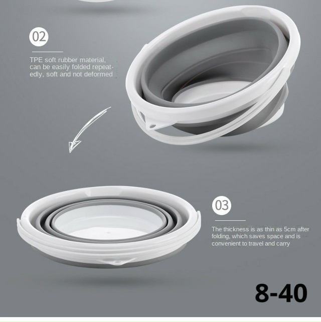 Артикул 23085991