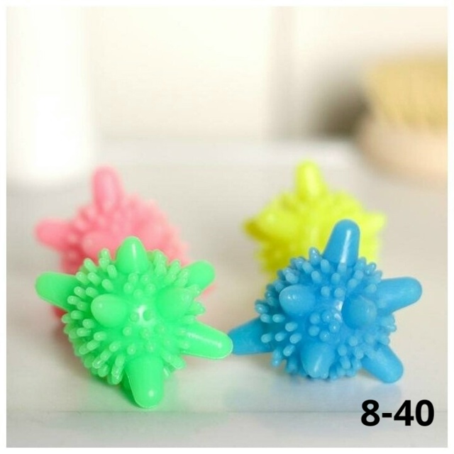 Артикул 23086008