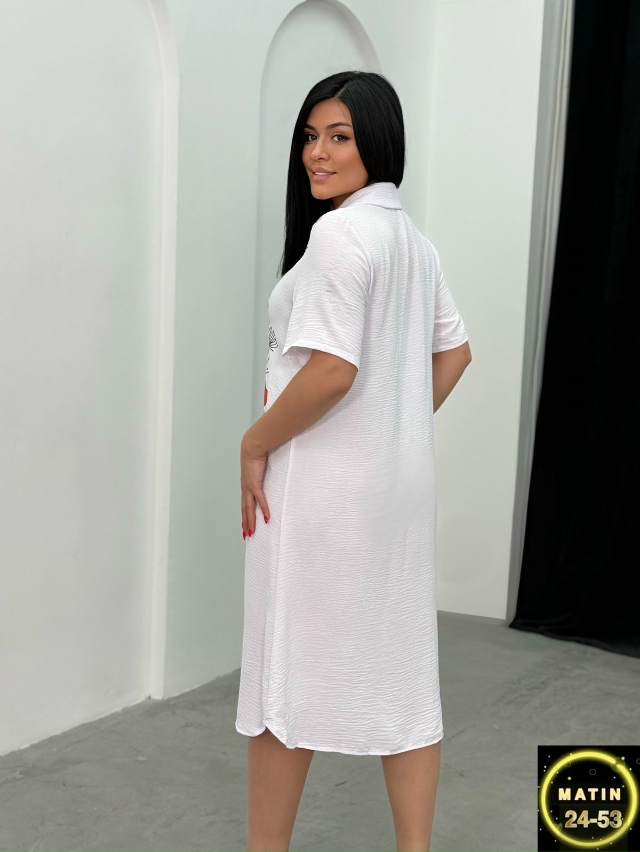 Рубашка 23086835