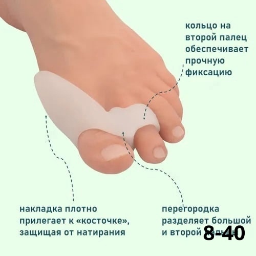 Корректор 23085974