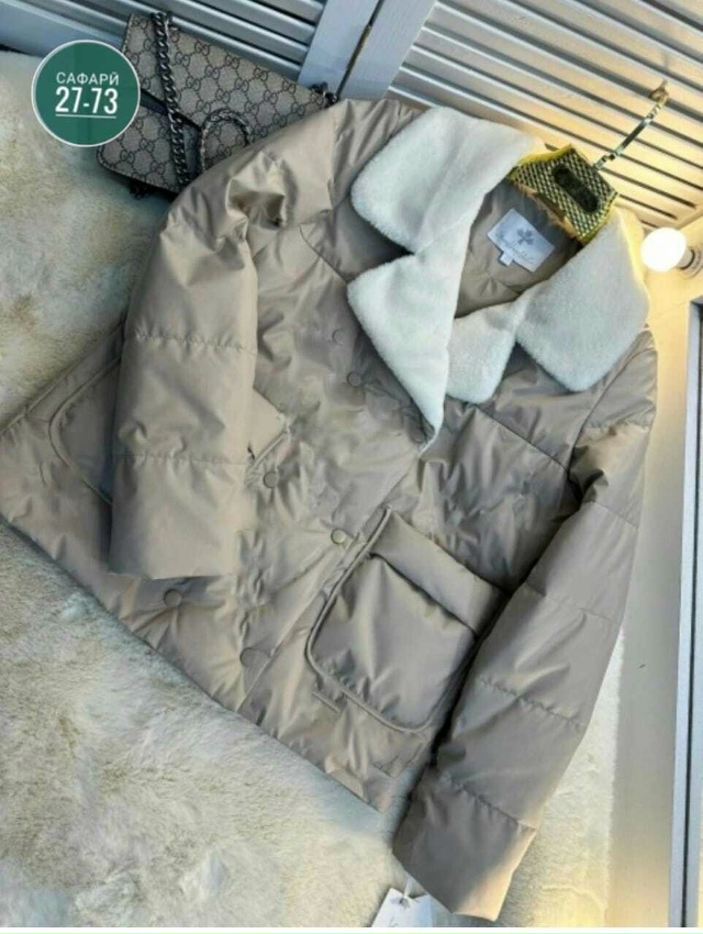 Куртка 23086962