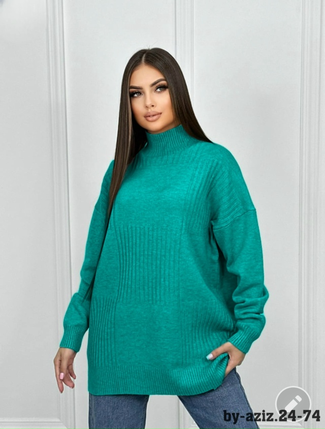 Свитер 23086909