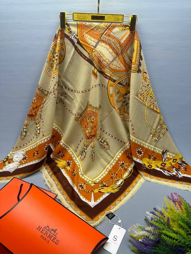 Платок 23086771