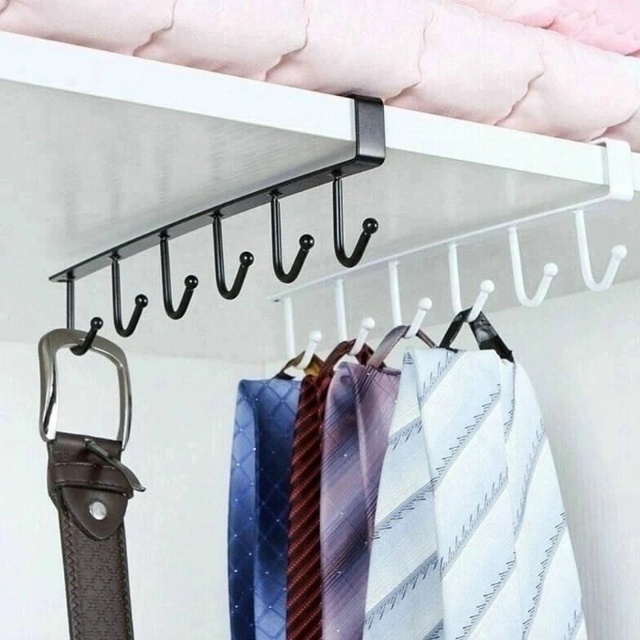 Вешалка 23087148