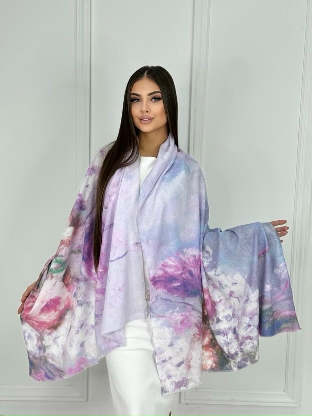 Артикул 23087935