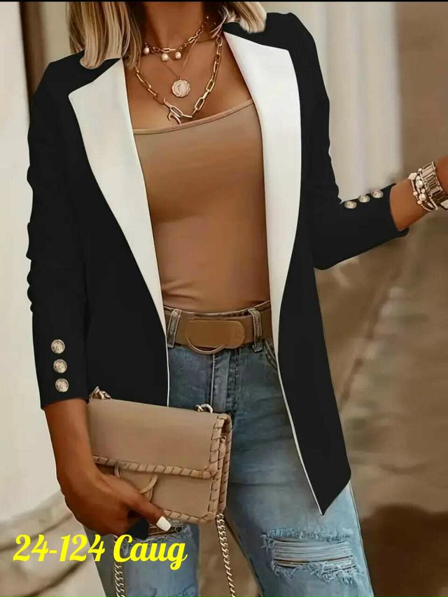 Пиджак 23087939