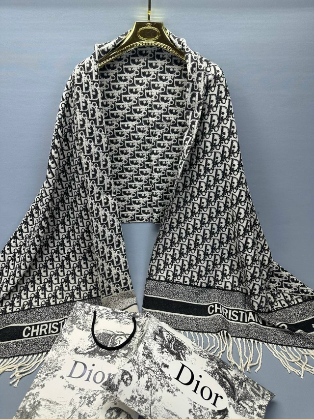 Артикул 23087202