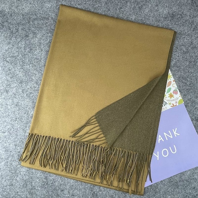 Артикул 23087929