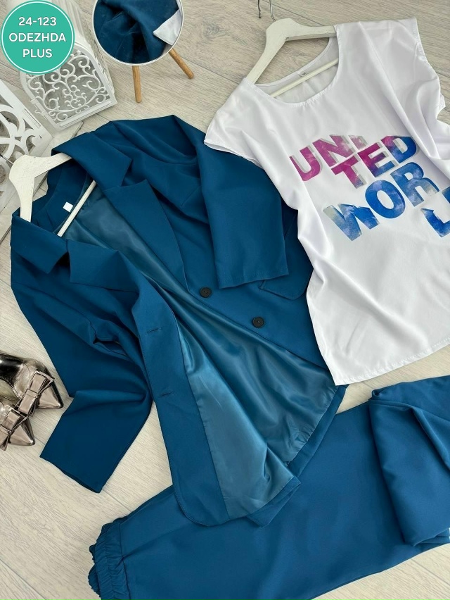 Костюм 23087545