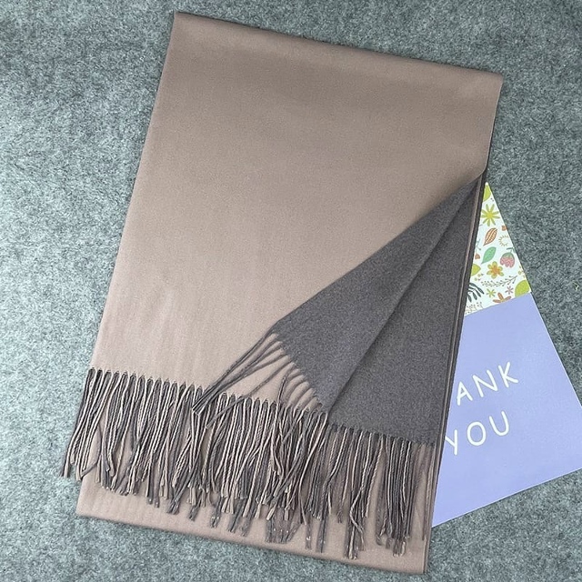 Артикул 23087929