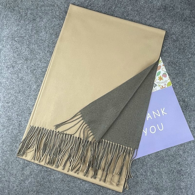 Артикул 23087929