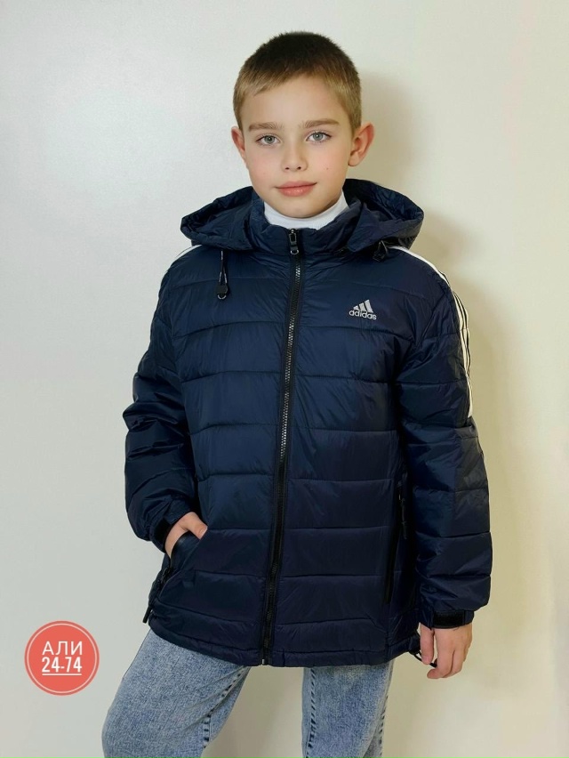 Куртка 23087144