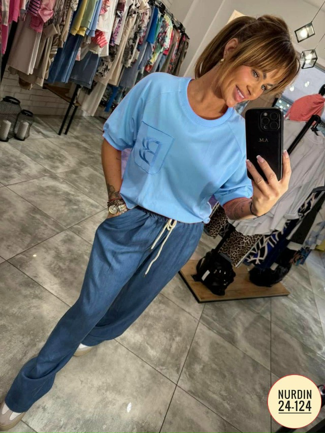 Костюм 23088180