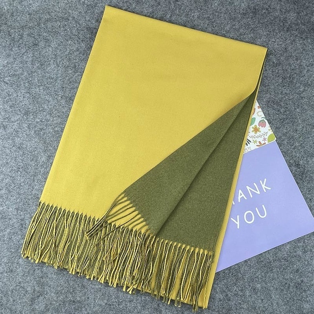 Артикул 23087929