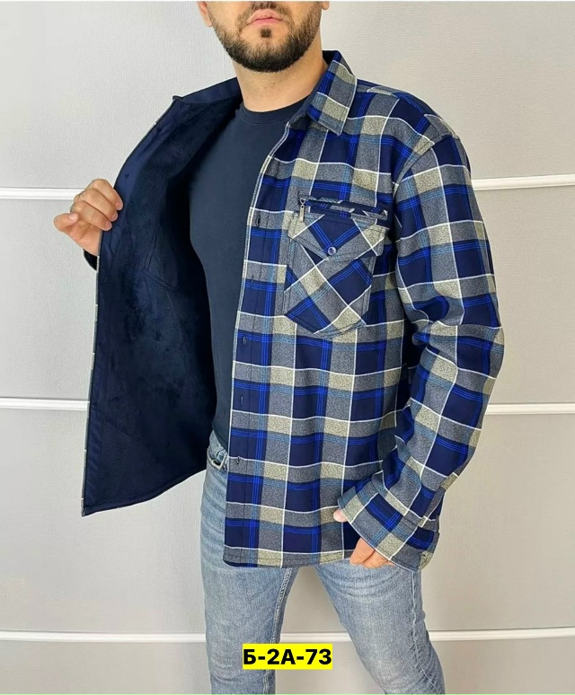 Рубашка 23088155