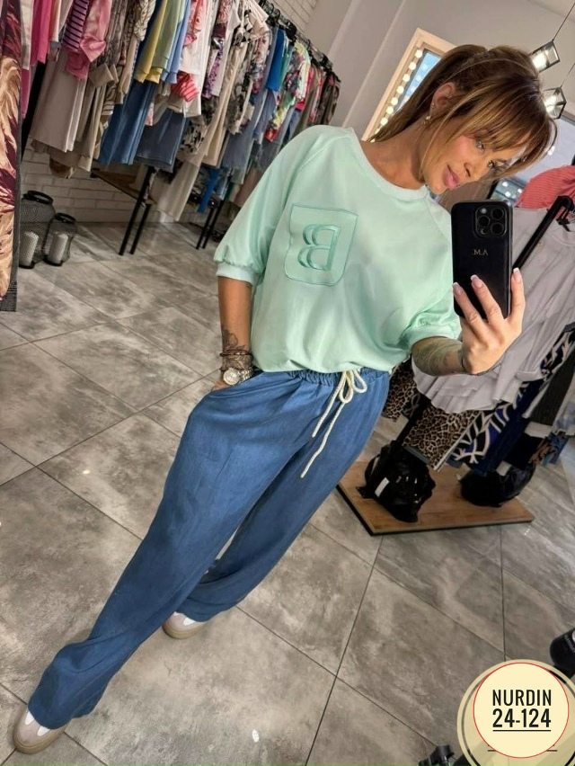 Костюм 23088180