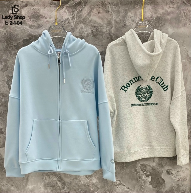 Толстовка 23087678