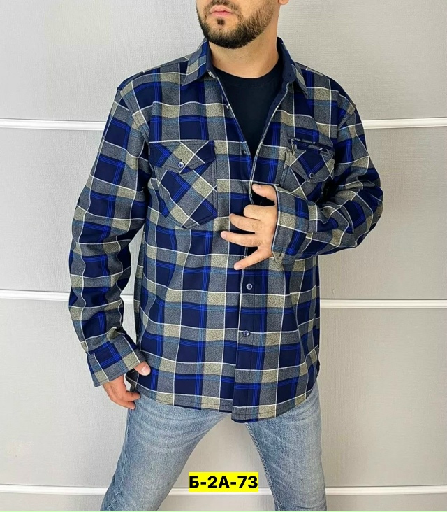 Рубашка 23088155