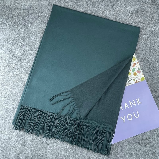 Артикул 23087929