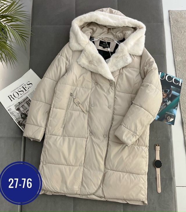 Куртка 23087948