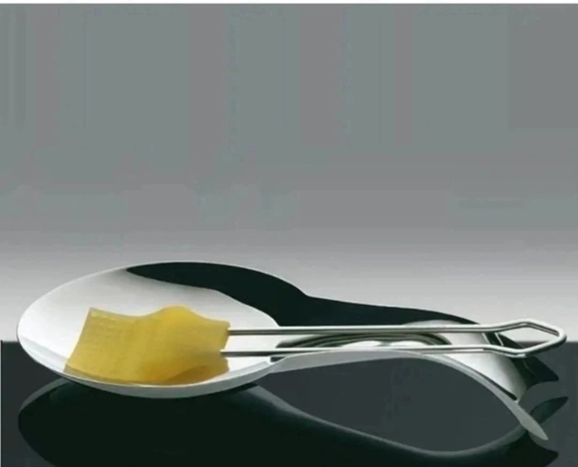 Подставка для ложки 23087213