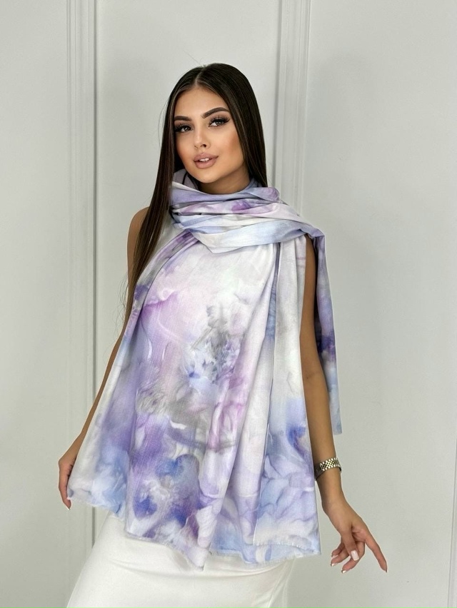 Артикул 23087936