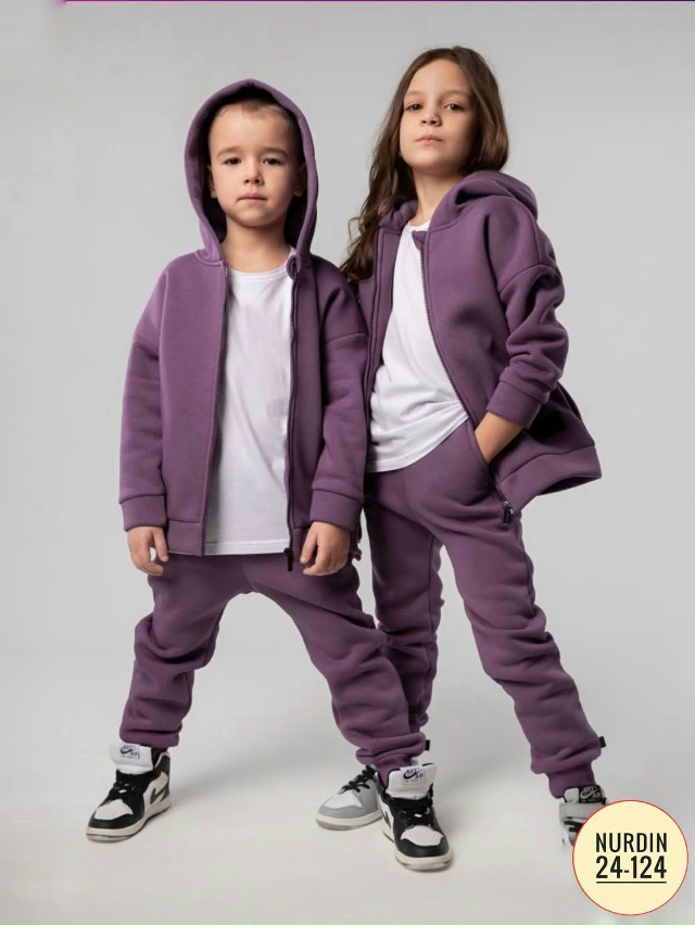 Спортивный костюм 23088092