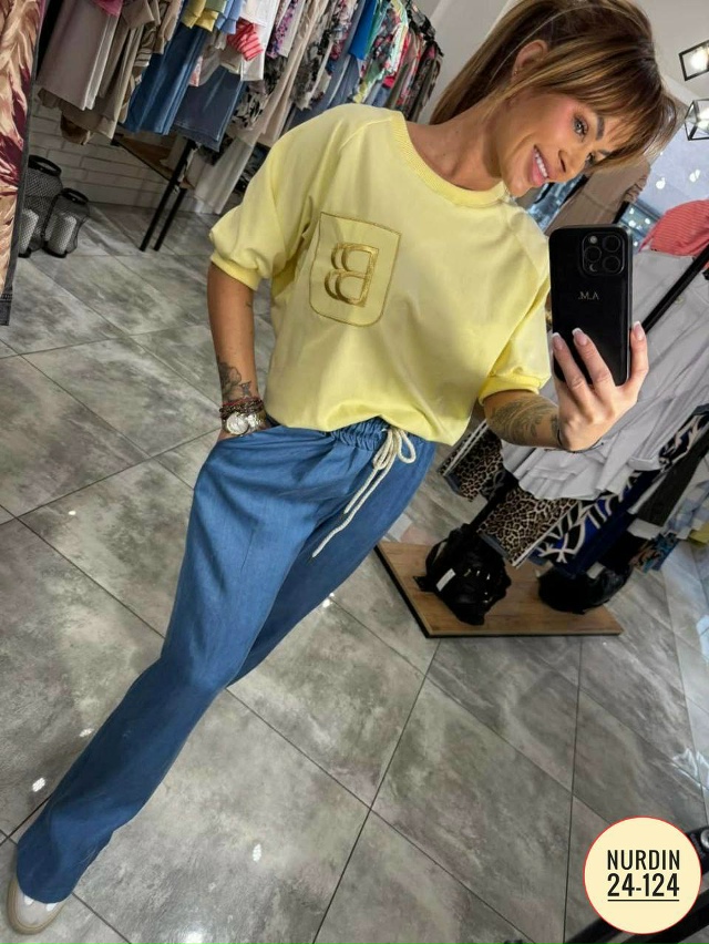 Костюм 23088180