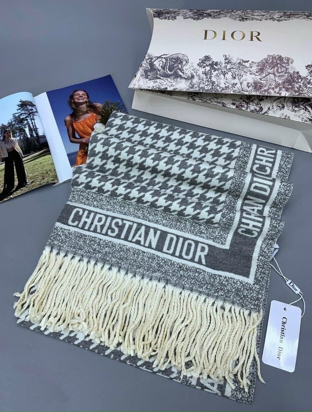 Артикул 23087202