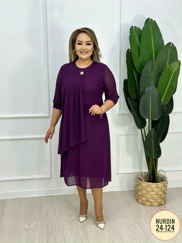 Платье 23089174