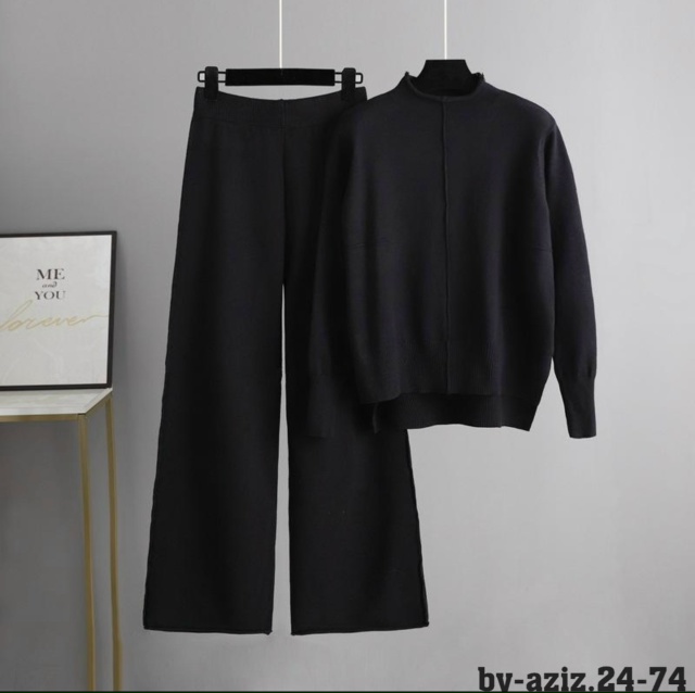 Костюм 23088965