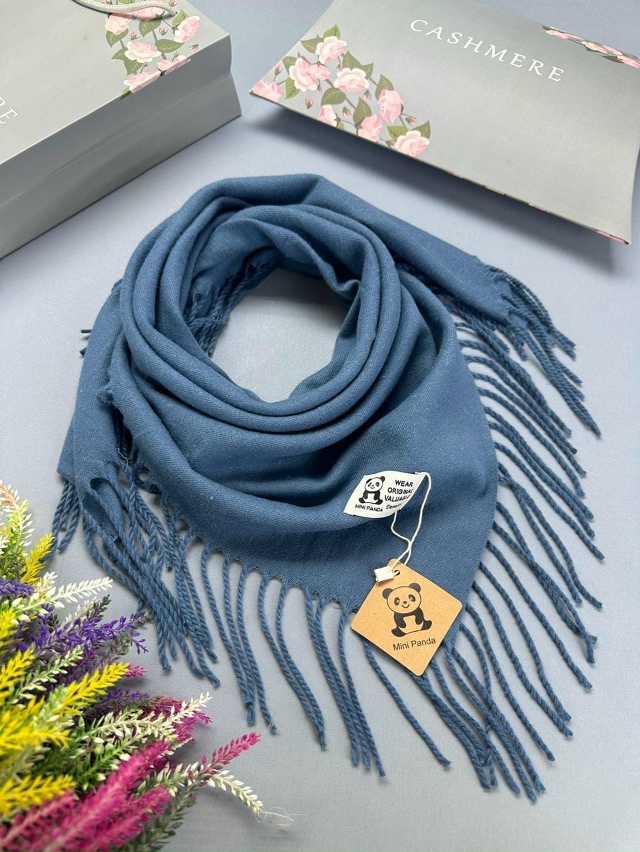 Платок 23088428