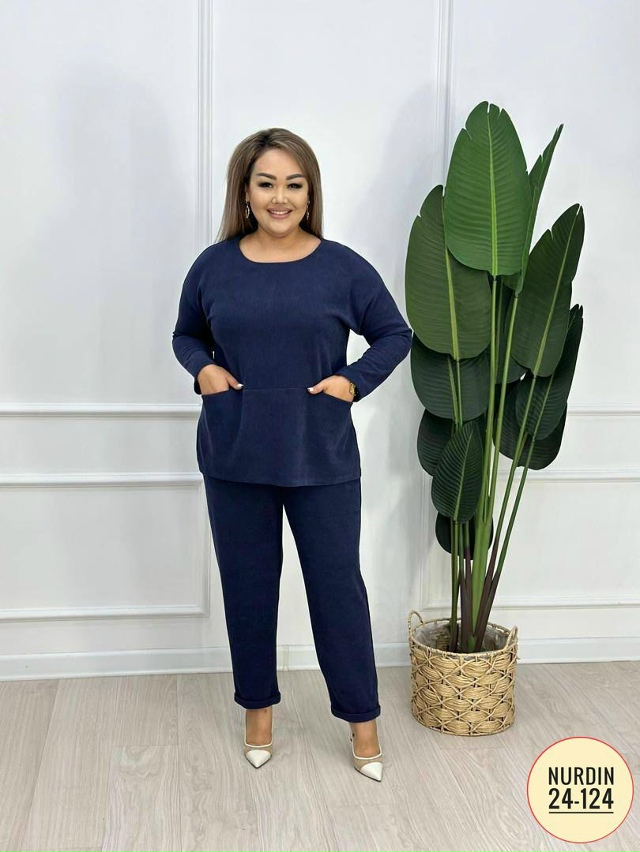 Костюм 23089134