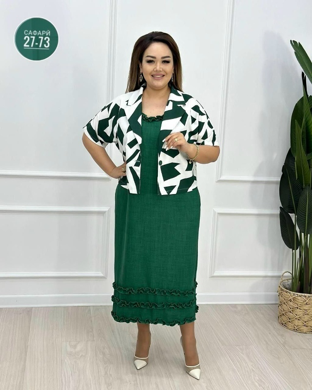 Костюм 23089140