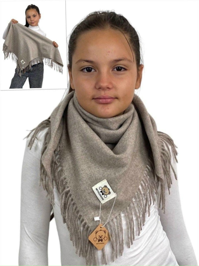 Платок 23088429