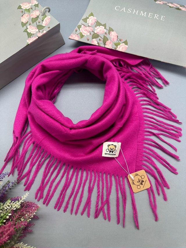 Платок 23088430