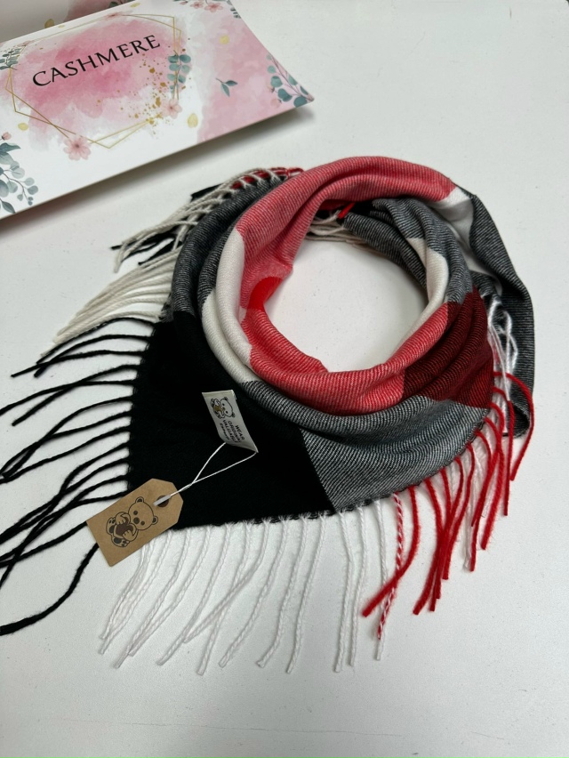 Платок 23088839