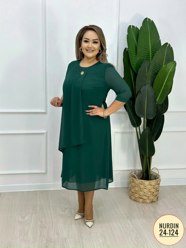 Платье 23089174