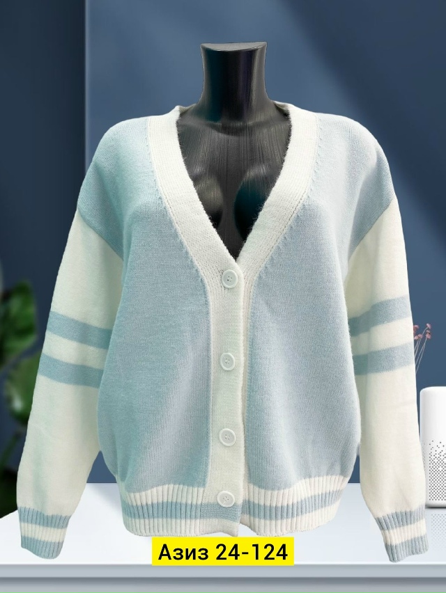 Кардиган 23089153