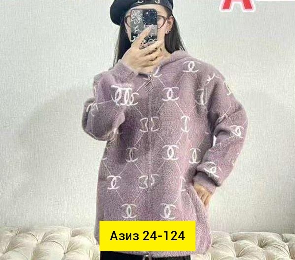 Кардиган 23088439