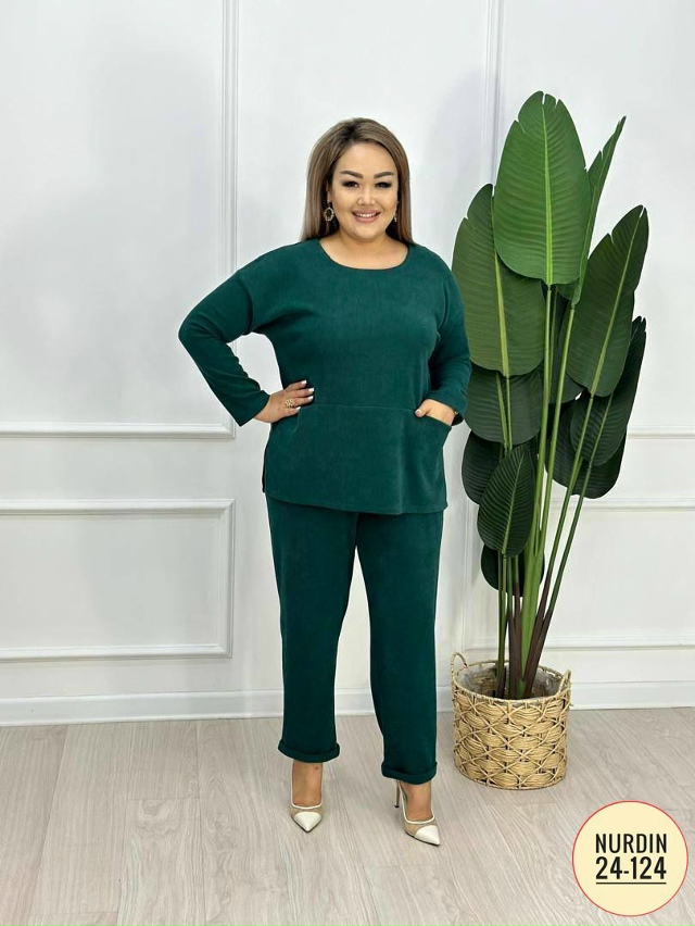 Костюм 23089134