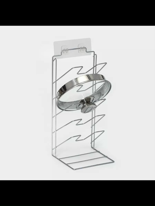 Артикул 23088971