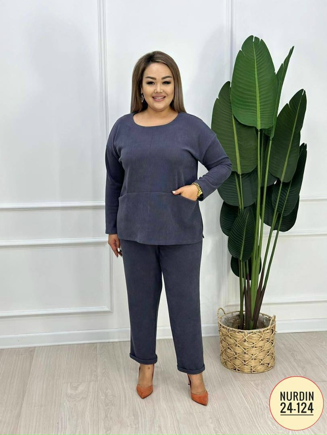 Костюм 23089134