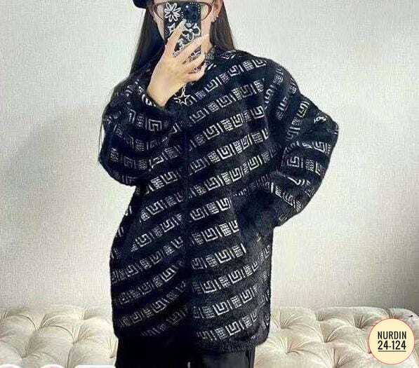 Кардиган 23089128