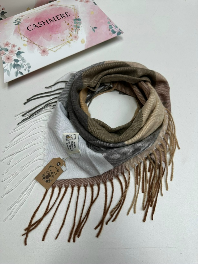 Платок 23088839