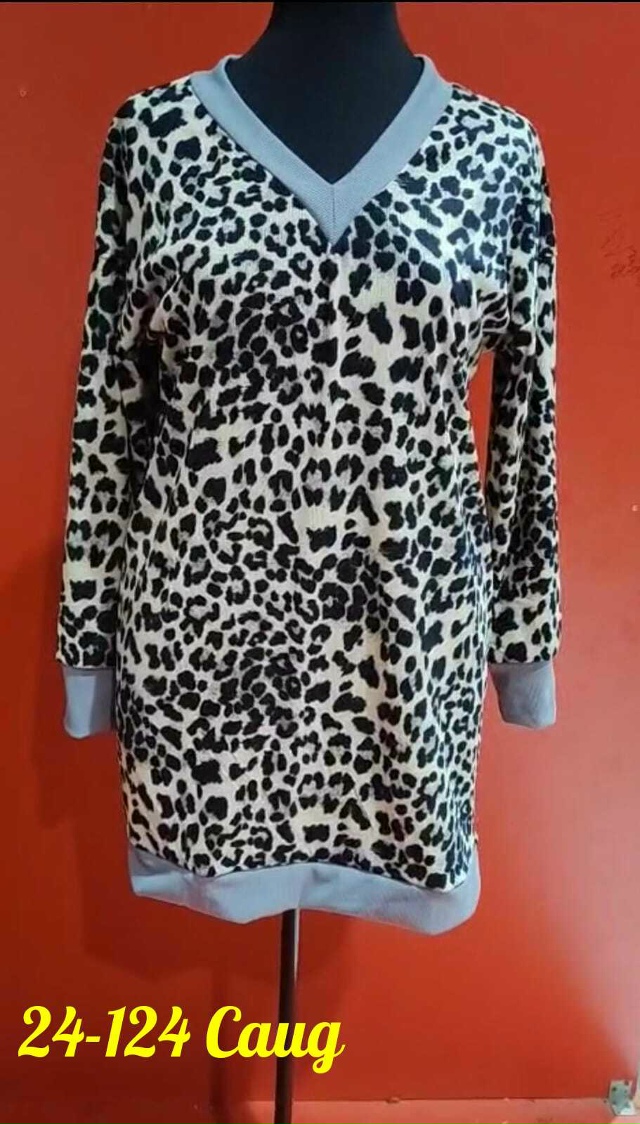 Туника 23088912